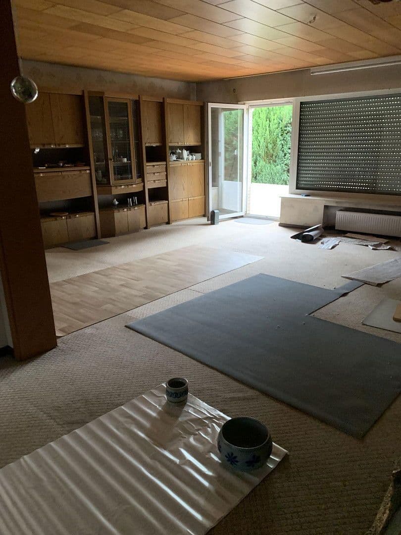 Predaj domu 192 m², pozemek 875 m², Elsdorf, Severné Porýnie - Westfálsko Predaj domu 192 m², pozemek 875 m², Elsdorf, Severné Porýnie - Westfálsko