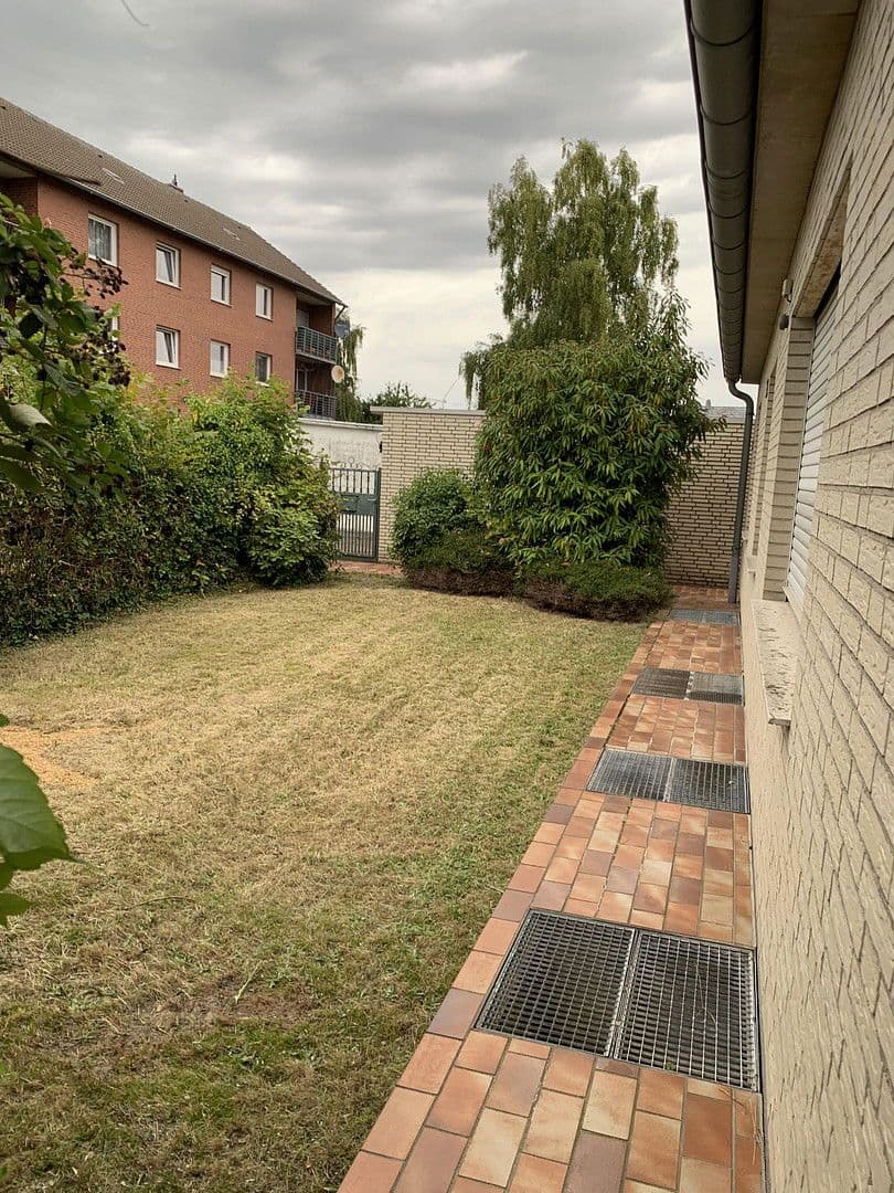 Predaj domu 192 m², pozemek 875 m², Elsdorf, Severné Porýnie - Westfálsko Predaj domu 192 m², pozemek 875 m², Elsdorf, Severné Porýnie - Westfálsko