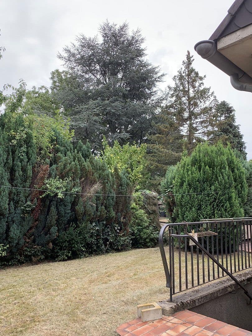 Predaj domu 192 m², pozemek 875 m², Elsdorf, Severné Porýnie - Westfálsko Predaj domu 192 m², pozemek 875 m², Elsdorf, Severné Porýnie - Westfálsko