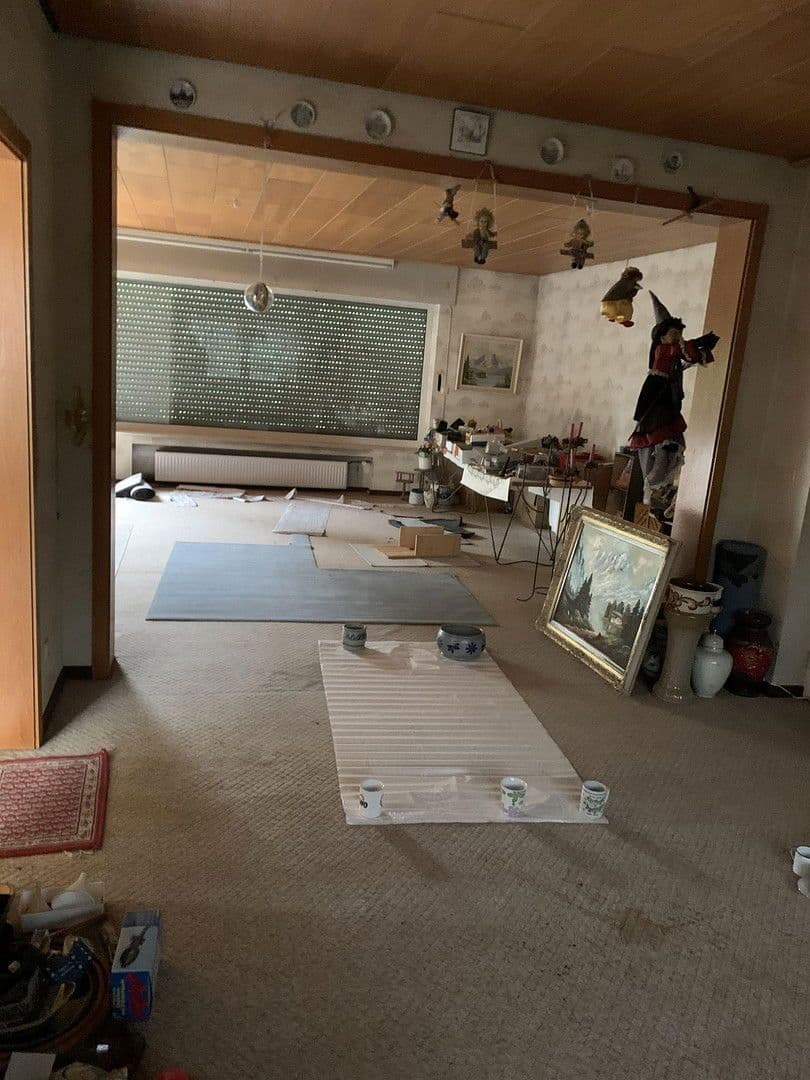 Predaj domu 192 m², pozemek 875 m², Elsdorf, Severné Porýnie - Westfálsko Predaj domu 192 m², pozemek 875 m², Elsdorf, Severné Porýnie - Westfálsko