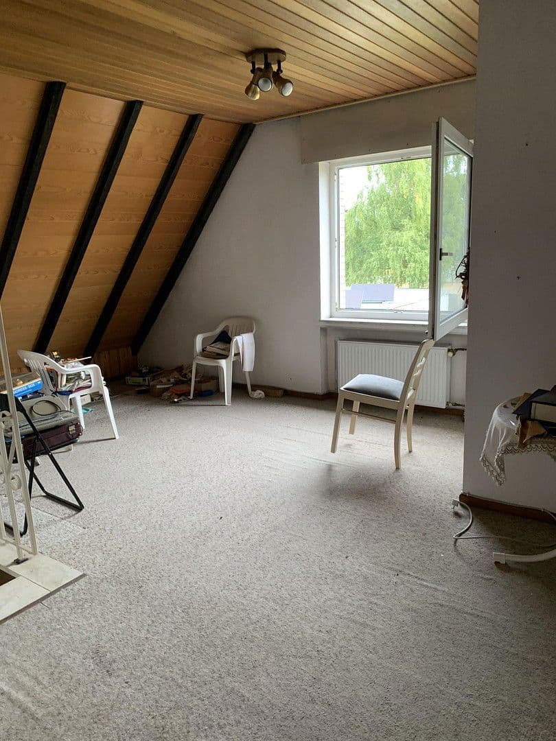 Predaj domu 192 m², pozemek 875 m², Elsdorf, Severné Porýnie - Westfálsko Predaj domu 192 m², pozemek 875 m², Elsdorf, Severné Porýnie - Westfálsko