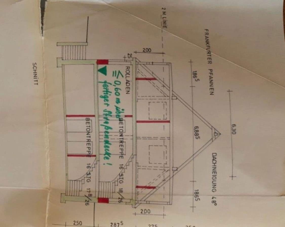 Predaj domu 192 m², pozemek 875 m², Elsdorf, Severné Porýnie - Westfálsko Predaj domu 192 m², pozemek 875 m², Elsdorf, Severné Porýnie - Westfálsko