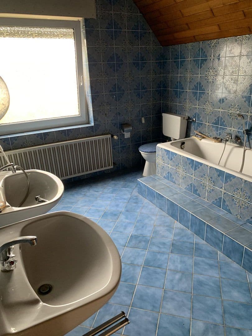 Predaj domu 192 m², pozemek 875 m², Elsdorf, Severné Porýnie - Westfálsko Predaj domu 192 m², pozemek 875 m², Elsdorf, Severné Porýnie - Westfálsko