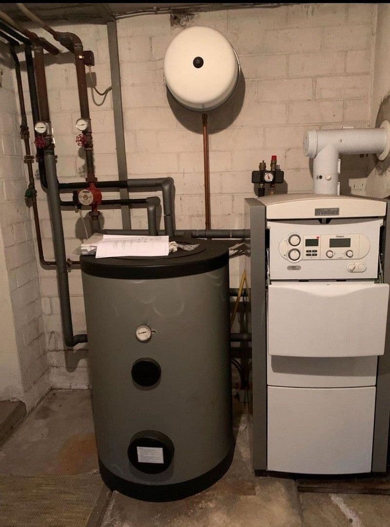 Predaj domu 192 m², pozemek 875 m², Elsdorf, Severné Porýnie - Westfálsko Predaj domu 192 m², pozemek 875 m², Elsdorf, Severné Porýnie - Westfálsko