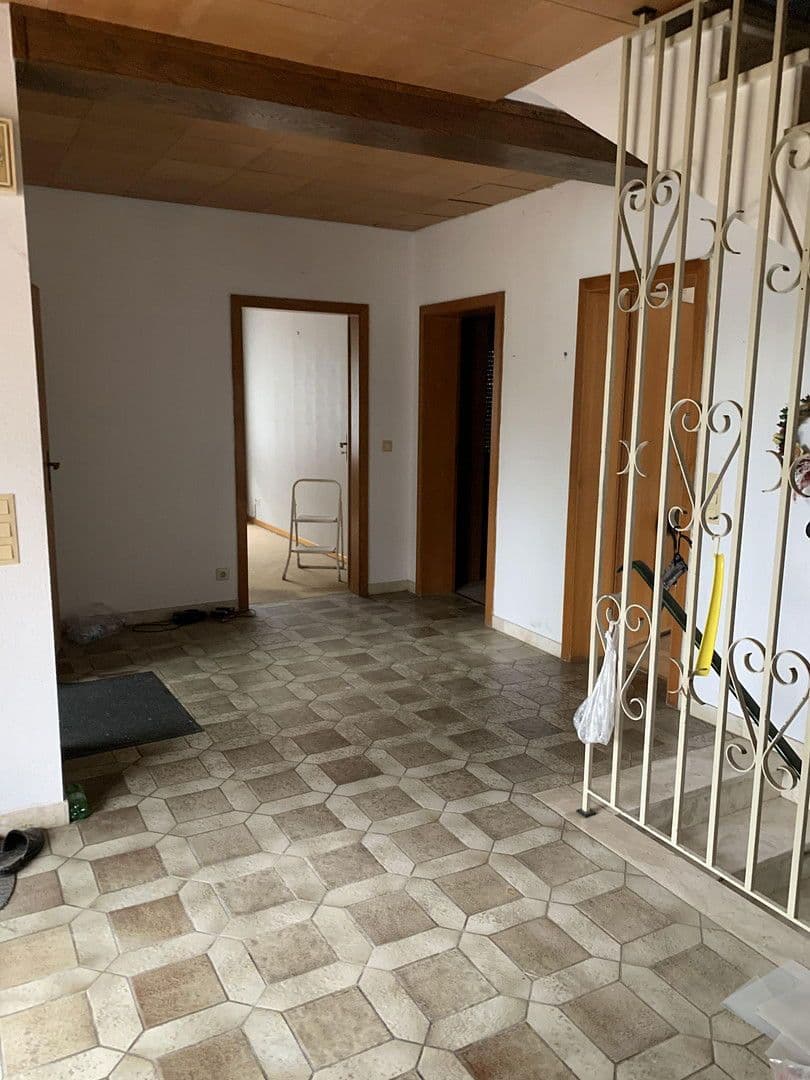 Predaj domu 192 m², pozemek 875 m², Elsdorf, Severné Porýnie - Westfálsko Predaj domu 192 m², pozemek 875 m², Elsdorf, Severné Porýnie - Westfálsko