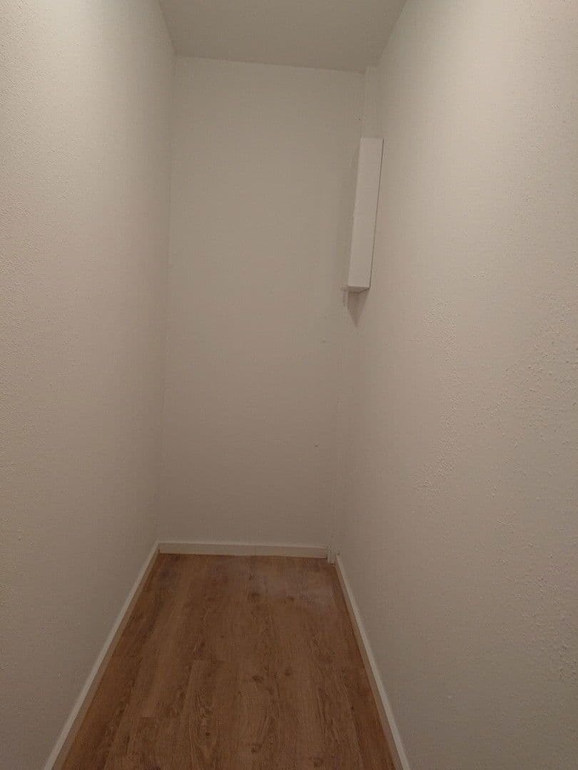 Predaj bytu 1-izbový 40 m², Hamburg, Hamburg Predaj bytu 1-izbový 40 m², Hamburg, Hamburg