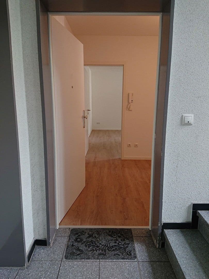 Predaj bytu 1-izbový 40 m², Hamburg, Hamburg Predaj bytu 1-izbový 40 m², Hamburg, Hamburg