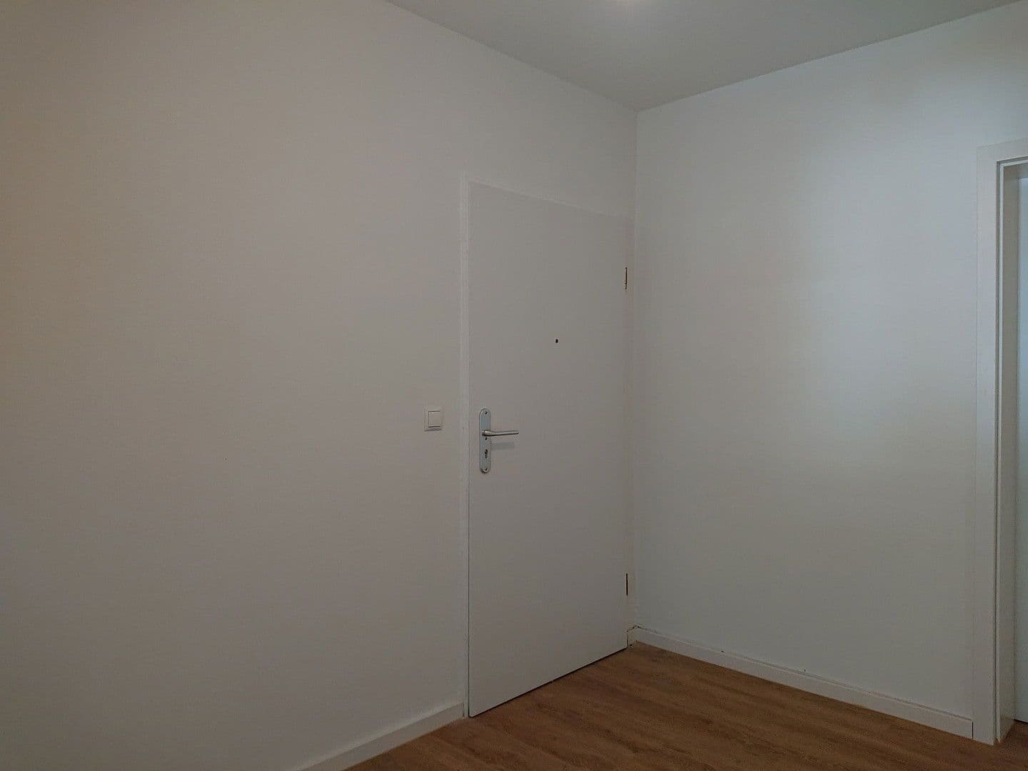 Predaj bytu 1-izbový 40 m², Hamburg, Hamburg Predaj bytu 1-izbový 40 m², Hamburg, Hamburg