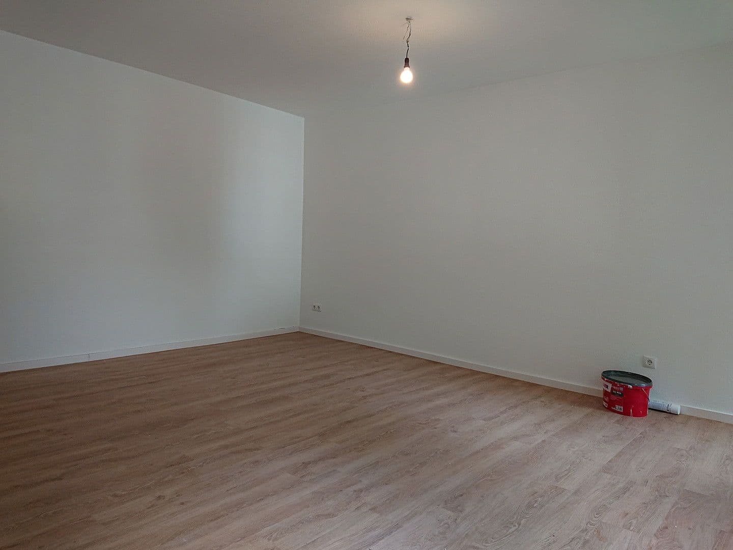 Predaj bytu 1-izbový 40 m², Hamburg, Hamburg Predaj bytu 1-izbový 40 m², Hamburg, Hamburg