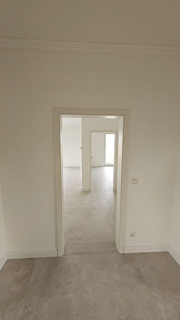 Prenájom domu 131 m², pozemek 820 m², Zossen, Brandenbursko Prenájom domu 131 m², pozemek 820 m², Zossen, Brandenbursko