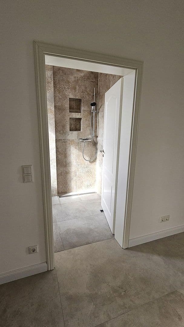 Prenájom domu 131 m², pozemek 820 m², Zossen, Brandenbursko Prenájom domu 131 m², pozemek 820 m², Zossen, Brandenbursko