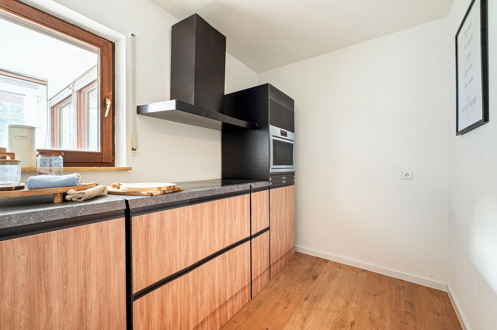 Predaj bytu 2-izbový 60 m², Michael-Vehe-Str.6, Heilbronn, Bádensko-Wurttembersko Predaj bytu 2-izbový 60 m², Michael-Vehe-Str.6, Heilbronn, Bádensko-Wurttembersko