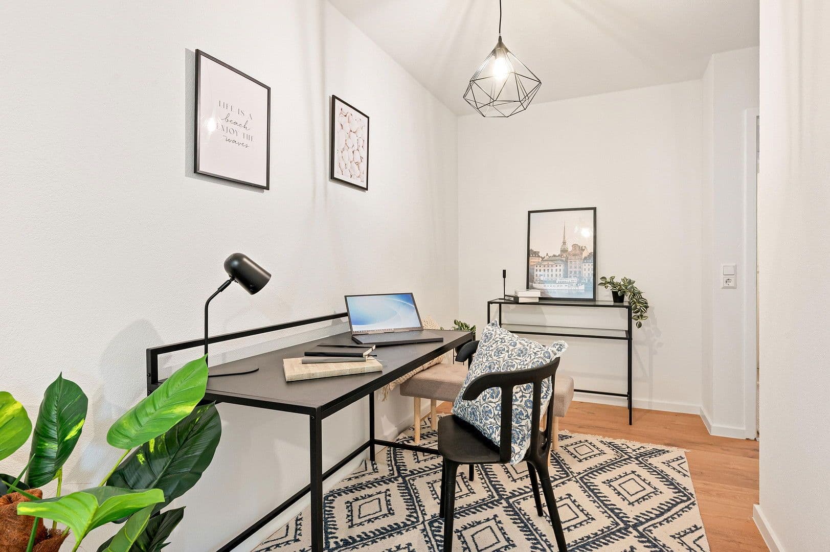 Predaj bytu 2-izbový 60 m², Michael-Vehe-Str.6, Heilbronn, Bádensko-Wurttembersko Predaj bytu 2-izbový 60 m², Michael-Vehe-Str.6, Heilbronn, Bádensko-Wurttembersko