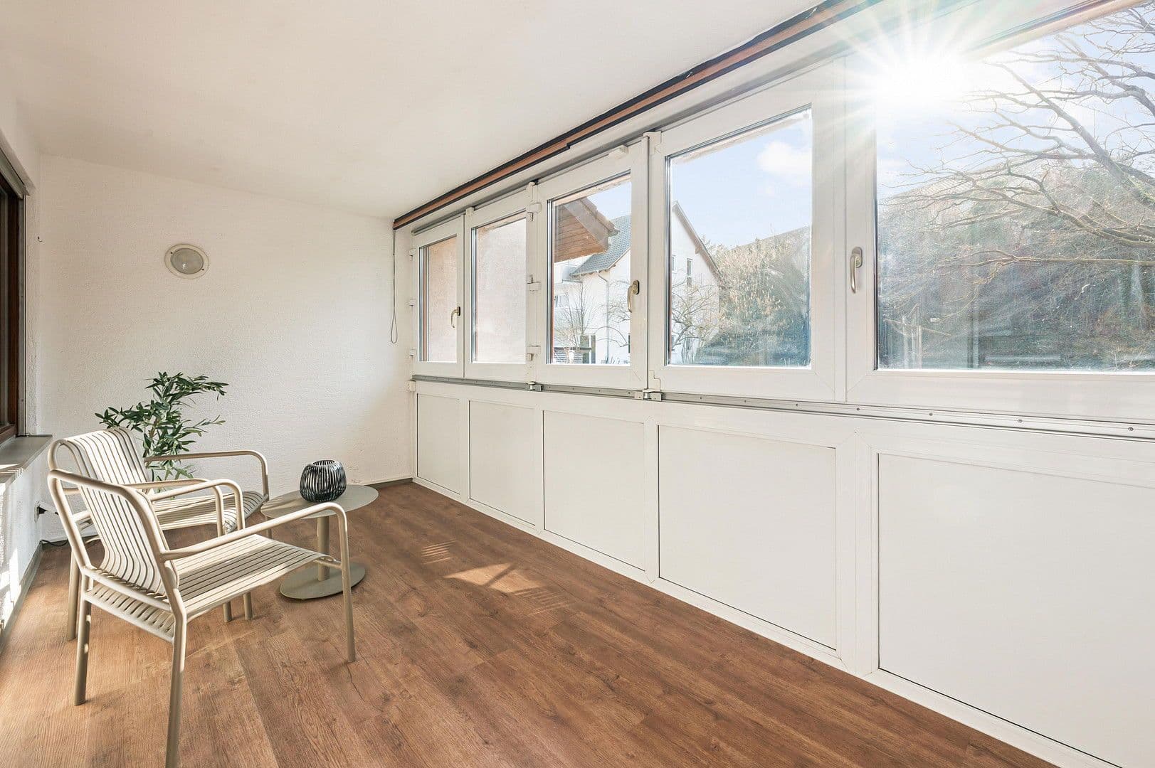 Predaj bytu 2-izbový 60 m², Michael-Vehe-Str.6, Heilbronn, Bádensko-Wurttembersko Predaj bytu 2-izbový 60 m², Michael-Vehe-Str.6, Heilbronn, Bádensko-Wurttembersko