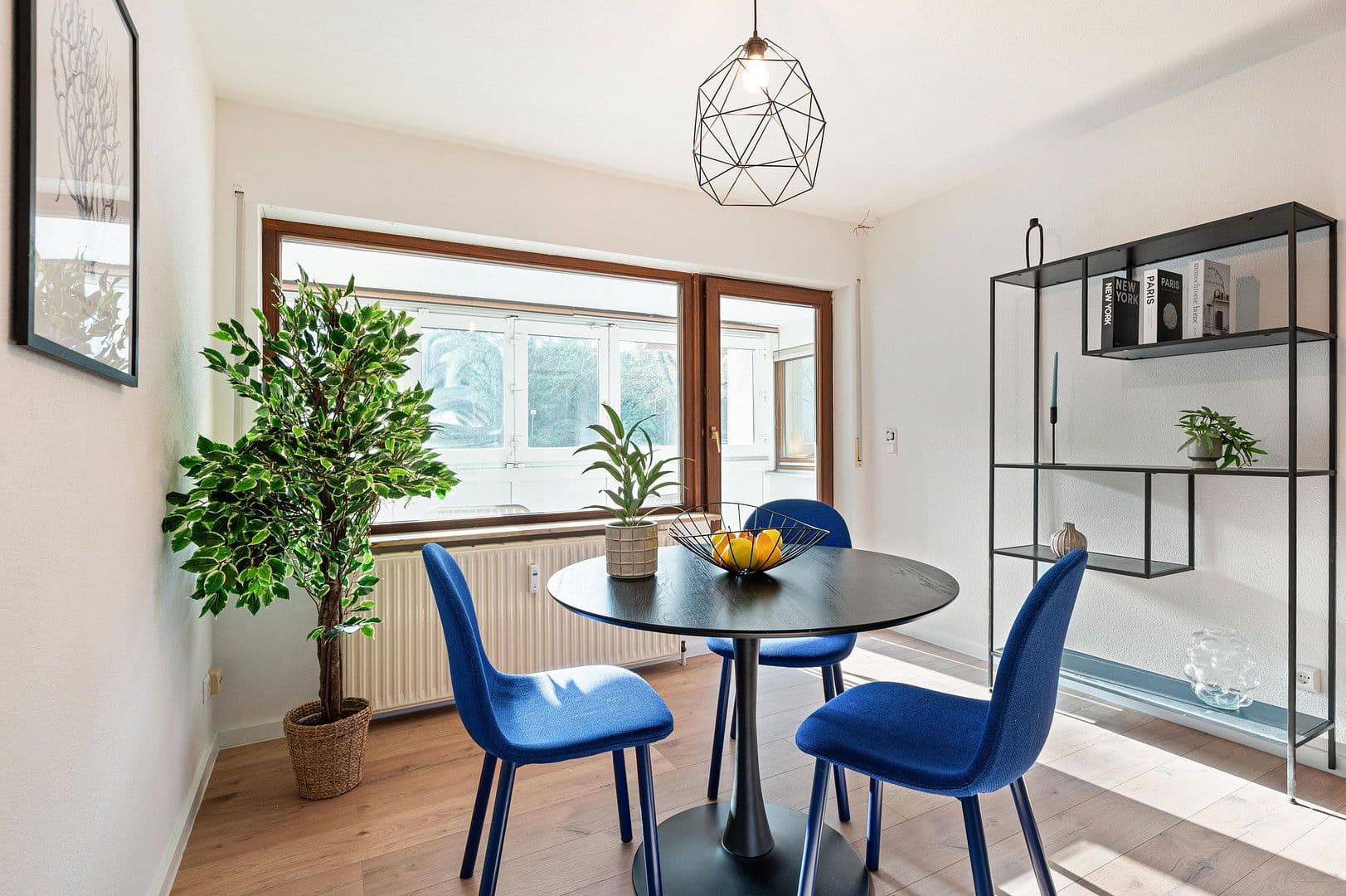 Predaj bytu 2-izbový 60 m², Michael-Vehe-Str.6, Heilbronn, Bádensko-Wurttembersko Predaj bytu 2-izbový 60 m², Michael-Vehe-Str.6, Heilbronn, Bádensko-Wurttembersko