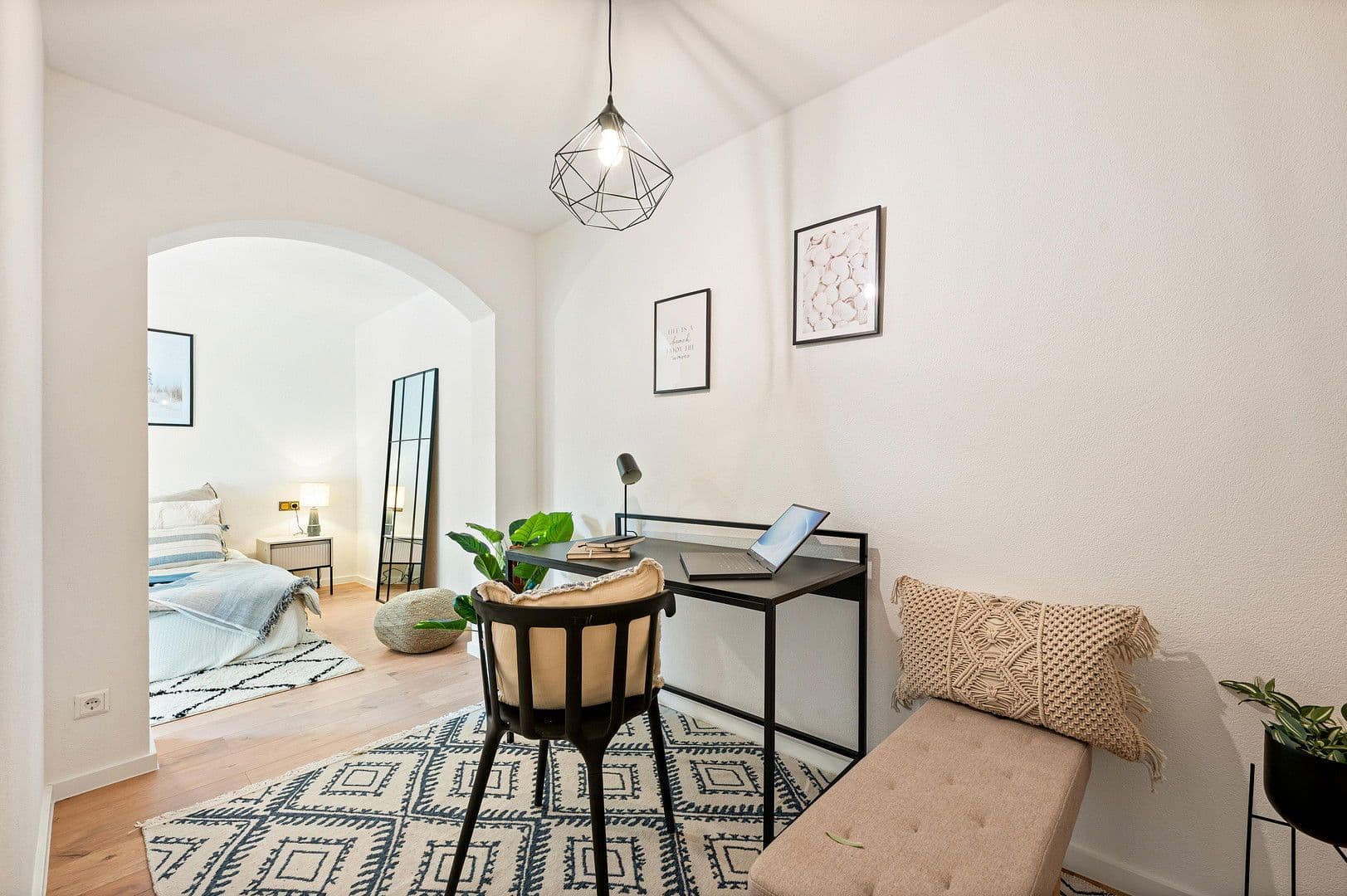 Predaj bytu 2-izbový 60 m², Michael-Vehe-Str.6, Heilbronn, Bádensko-Wurttembersko Predaj bytu 2-izbový 60 m², Michael-Vehe-Str.6, Heilbronn, Bádensko-Wurttembersko