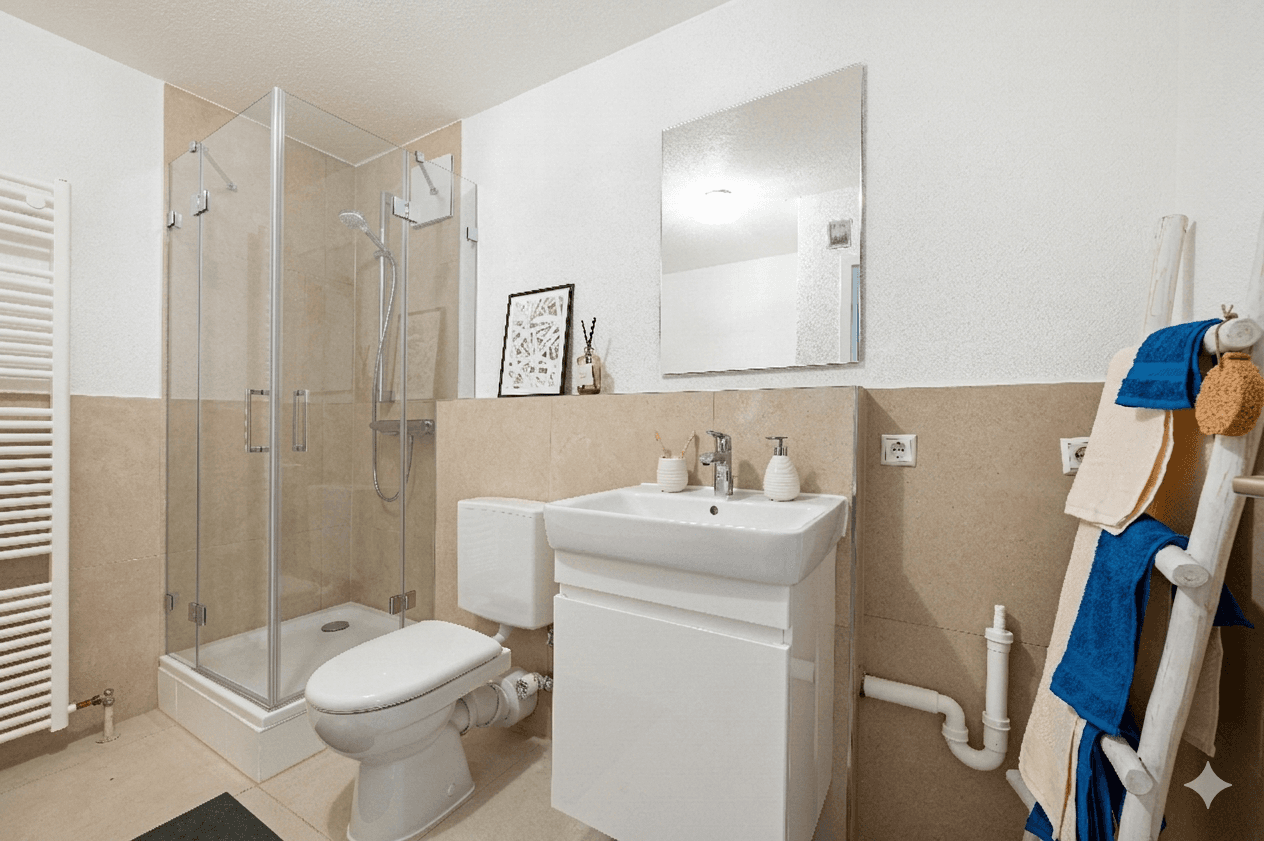 Predaj bytu 2-izbový 60 m², Michael-Vehe-Str.6, Heilbronn, Bádensko-Wurttembersko Predaj bytu 2-izbový 60 m², Michael-Vehe-Str.6, Heilbronn, Bádensko-Wurttembersko