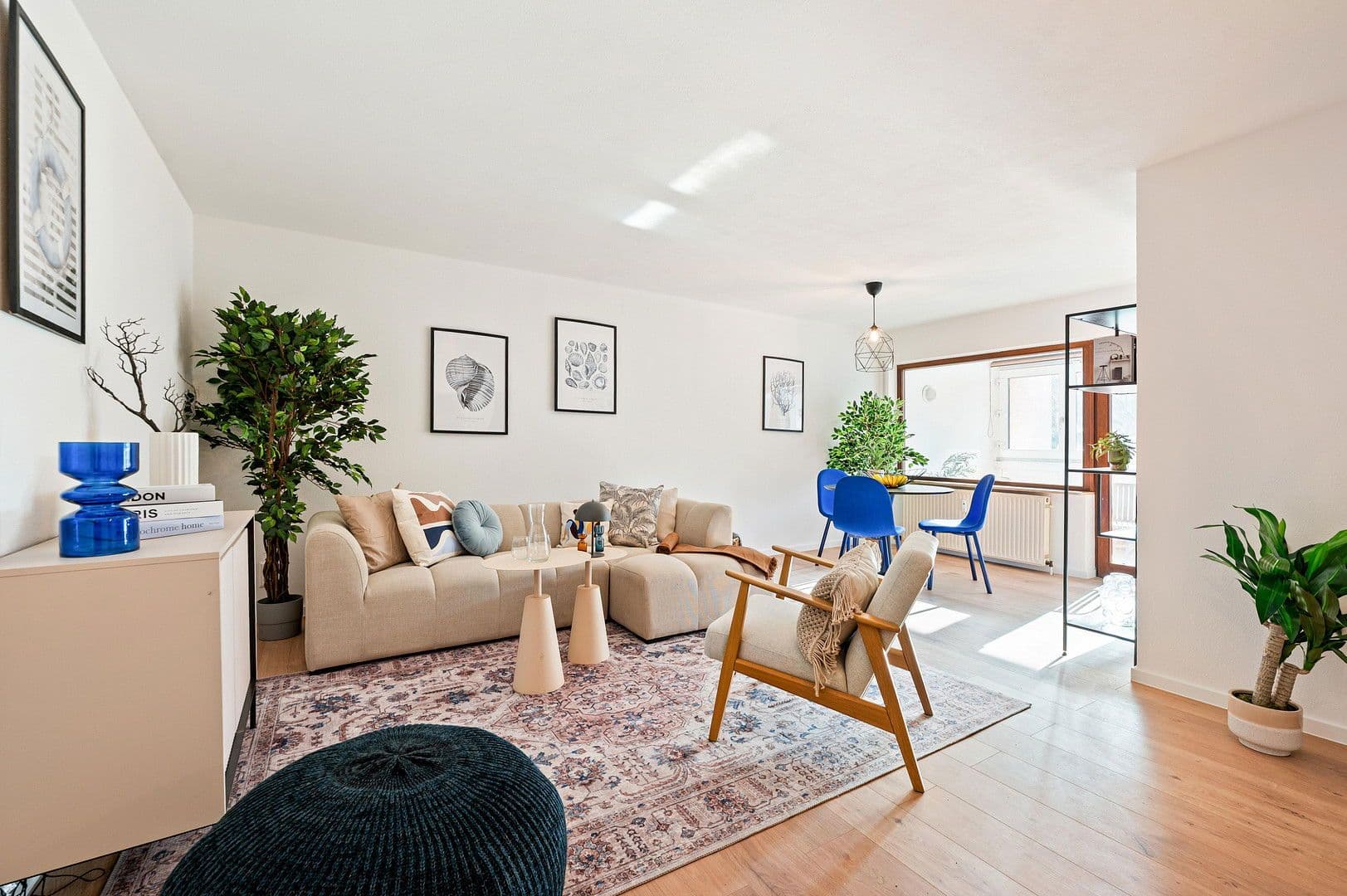 Predaj bytu 2-izbový 60 m², Michael-Vehe-Str.6, Heilbronn, Bádensko-Wurttembersko Predaj bytu 2-izbový 60 m², Michael-Vehe-Str.6, Heilbronn, Bádensko-Wurttembersko