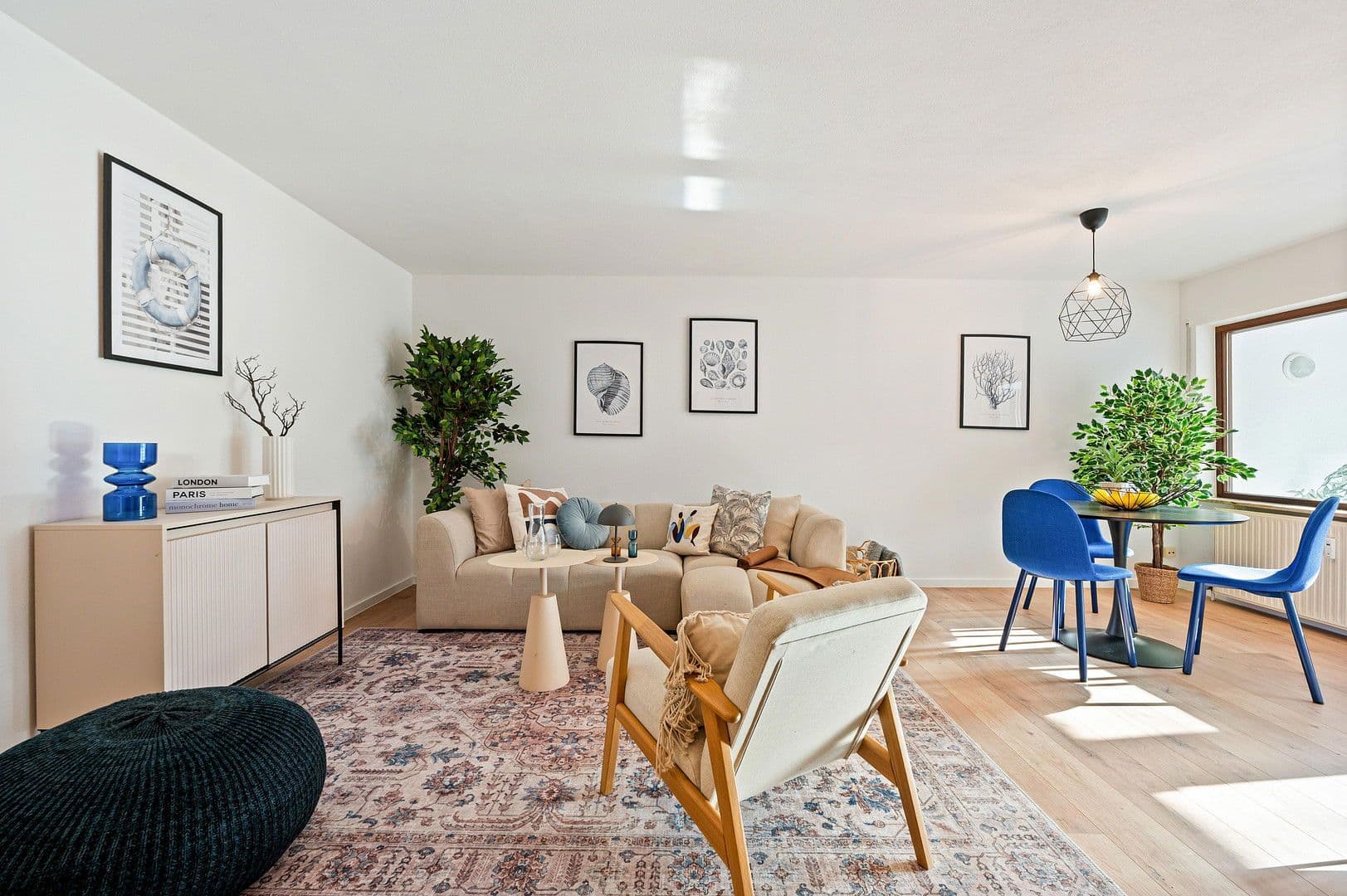 Predaj bytu 2-izbový 60 m², Michael-Vehe-Str.6, Heilbronn, Bádensko-Wurttembersko Predaj bytu 2-izbový 60 m², Michael-Vehe-Str.6, Heilbronn, Bádensko-Wurttembersko