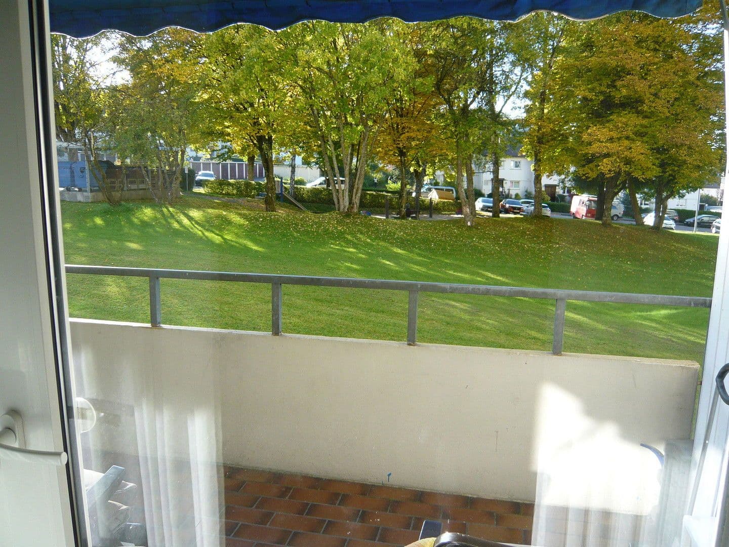 Prenájom bytu 3-izbový 83 m², Semmelweisstr. 5, Tuttlingen, Bádensko-Wurttembersko Prenájom bytu 3-izbový 83 m², Semmelweisstr. 5, Tuttlingen, Bádensko-Wurttembersko