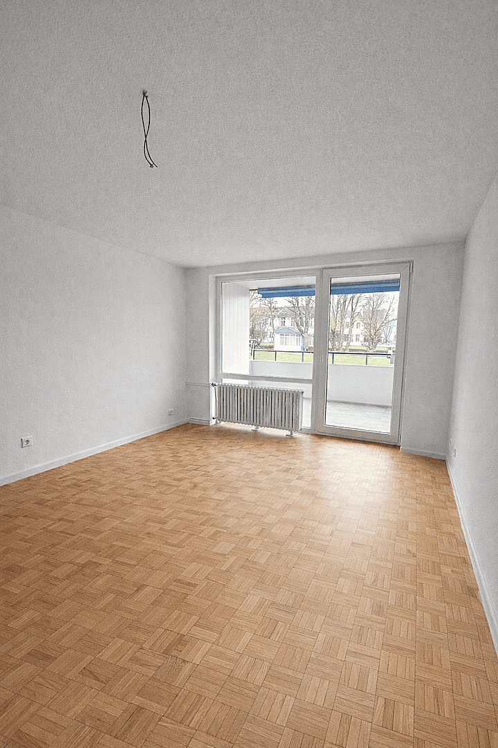 Prenájom bytu 3-izbový 83 m², Semmelweisstr. 5, Tuttlingen, Bádensko-Wurttembersko Prenájom bytu 3-izbový 83 m², Semmelweisstr. 5, Tuttlingen, Bádensko-Wurttembersko