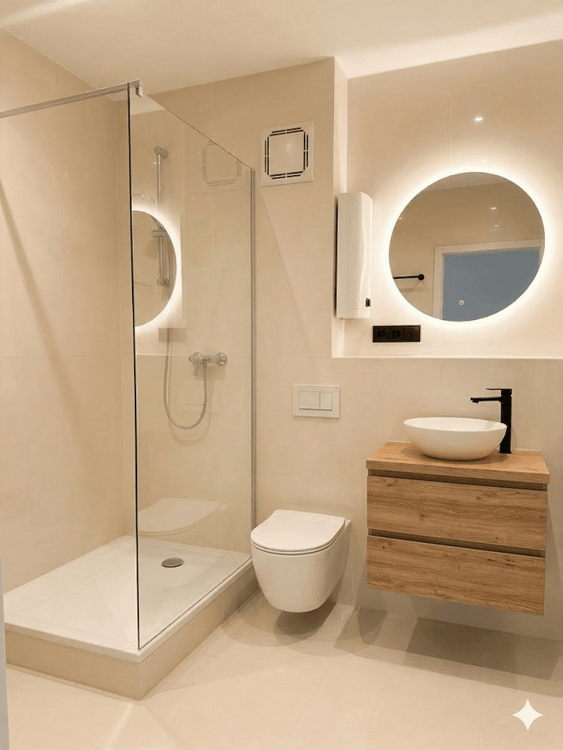 Prenájom bytu 2-izbový 45 m², Thomas-Mann-Straße 10, Zwickau, Sasko Prenájom bytu 2-izbový 45 m², Thomas-Mann-Straße 10, Zwickau, Sasko