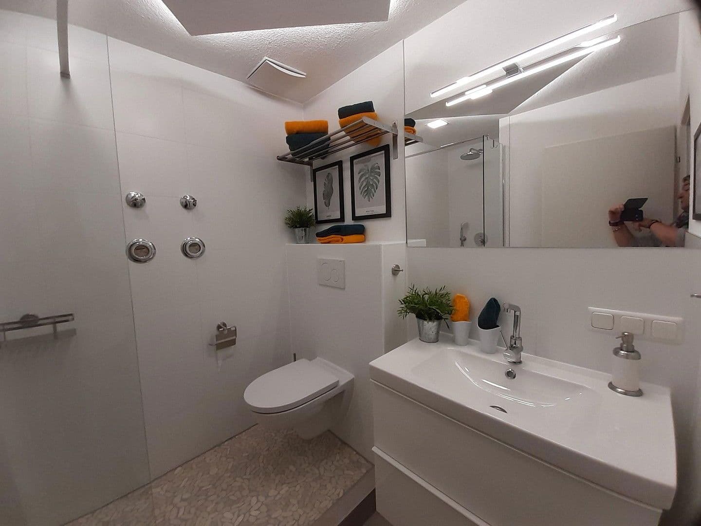 Predaj bytu 3-izbový 67 m², Poststraße 18, Oberstdorf, Bavorsko Predaj bytu 3-izbový 67 m², Poststraße 18, Oberstdorf, Bavorsko