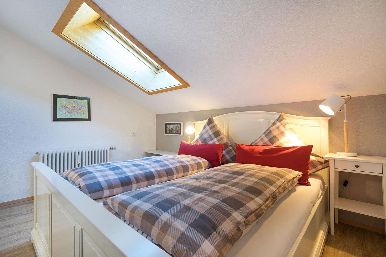 Predaj bytu 3-izbový 67 m², Poststraße 18, Oberstdorf, Bavorsko Predaj bytu 3-izbový 67 m², Poststraße 18, Oberstdorf, Bavorsko