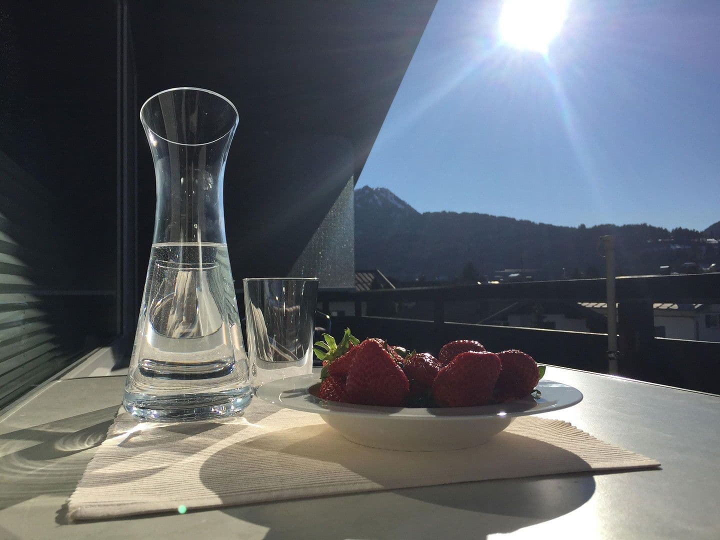 Predaj bytu 3-izbový 67 m², Poststraße 18, Oberstdorf, Bavorsko Predaj bytu 3-izbový 67 m², Poststraße 18, Oberstdorf, Bavorsko