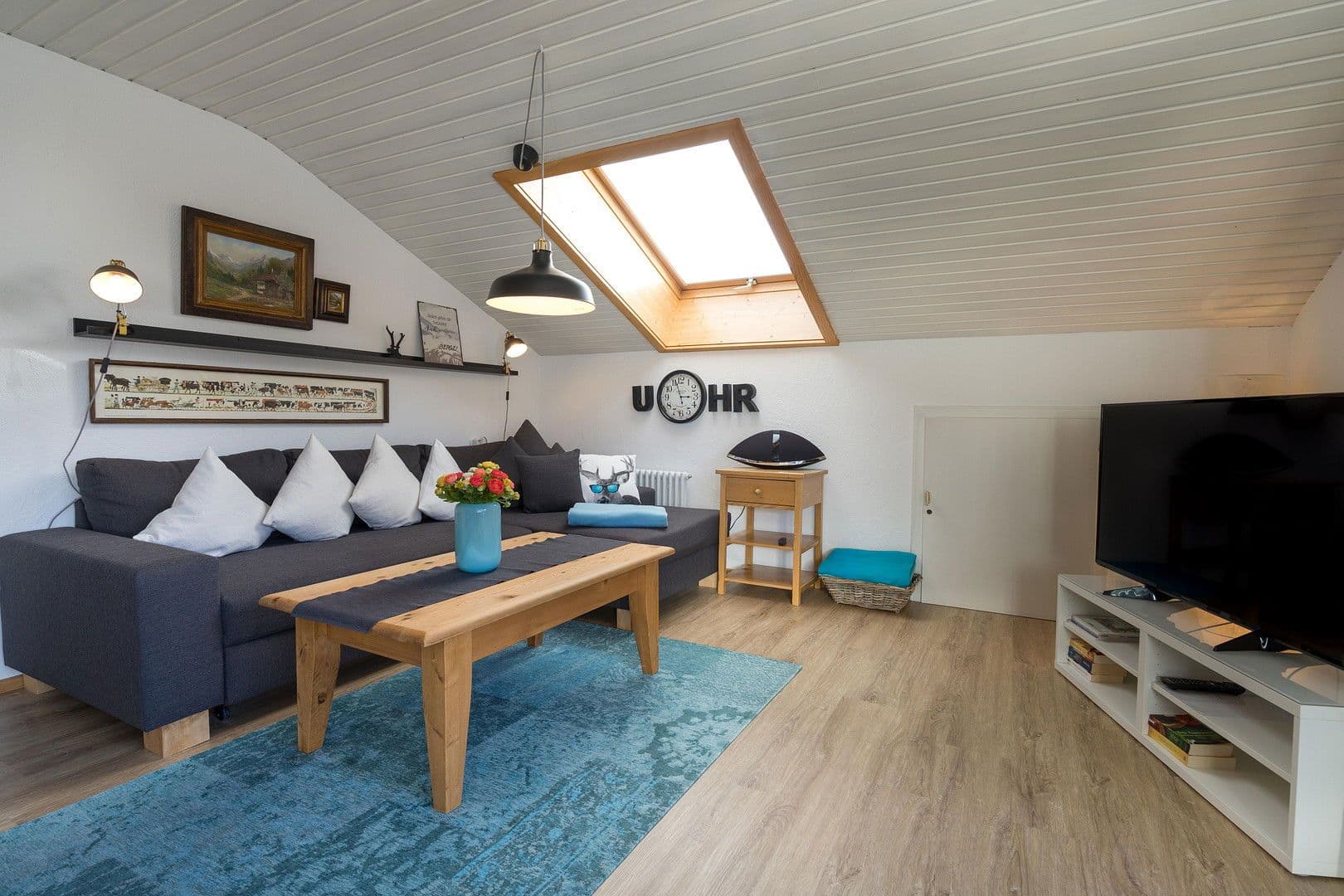 Predaj bytu 3-izbový 67 m², Poststraße 18, Oberstdorf, Bavorsko Predaj bytu 3-izbový 67 m², Poststraße 18, Oberstdorf, Bavorsko