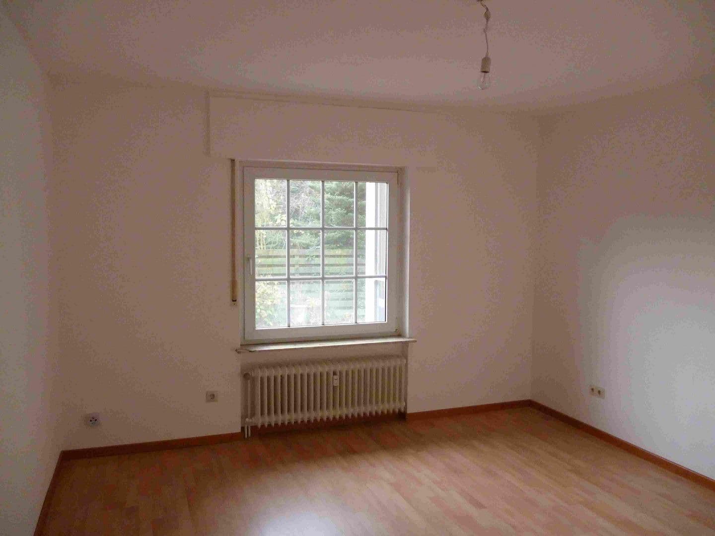 Predaj domu 229 m², pozemek 785 m², Wiefelstede, Dolné Sasko Predaj domu 229 m², pozemek 785 m², Wiefelstede, Dolné Sasko