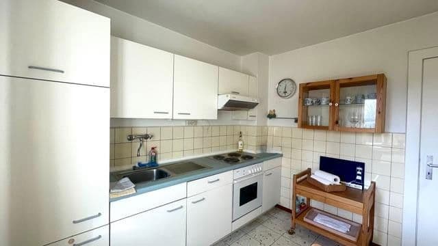 Predaj domu 140 m², pozemek 782 m², Wrixum, Šlezvicko-Holštajnsko Predaj domu 140 m², pozemek 782 m², Wrixum, Šlezvicko-Holštajnsko