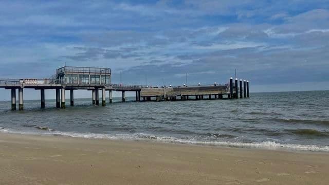 Predaj domu 140 m², pozemek 782 m², Wrixum, Šlezvicko-Holštajnsko Predaj domu 140 m², pozemek 782 m², Wrixum, Šlezvicko-Holštajnsko