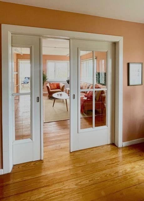 Predaj domu 140 m², pozemek 782 m², Wrixum, Šlezvicko-Holštajnsko Predaj domu 140 m², pozemek 782 m², Wrixum, Šlezvicko-Holštajnsko