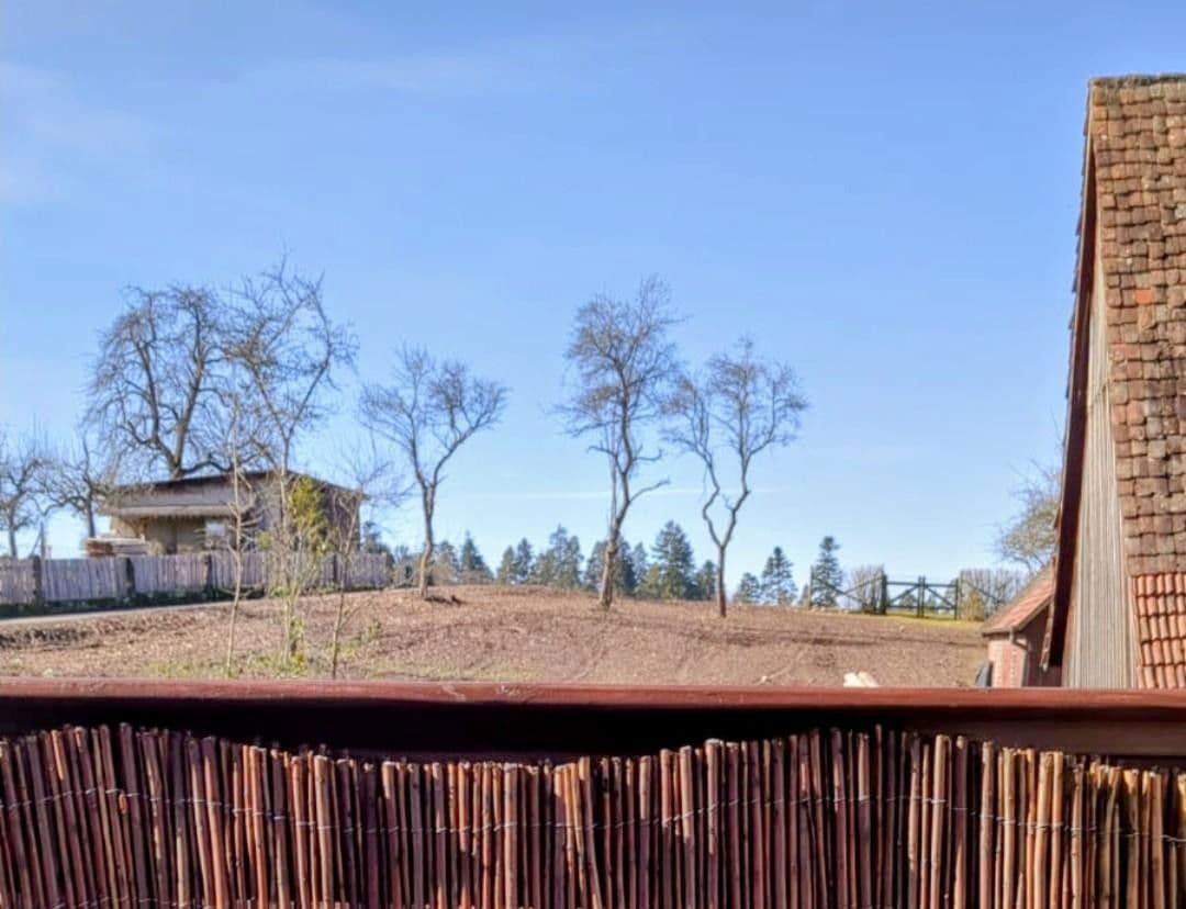 Predaj domu 124 m², pozemek 100 m², Calw, Bádensko-Wurttembersko Predaj domu 124 m², pozemek 100 m², Calw, Bádensko-Wurttembersko