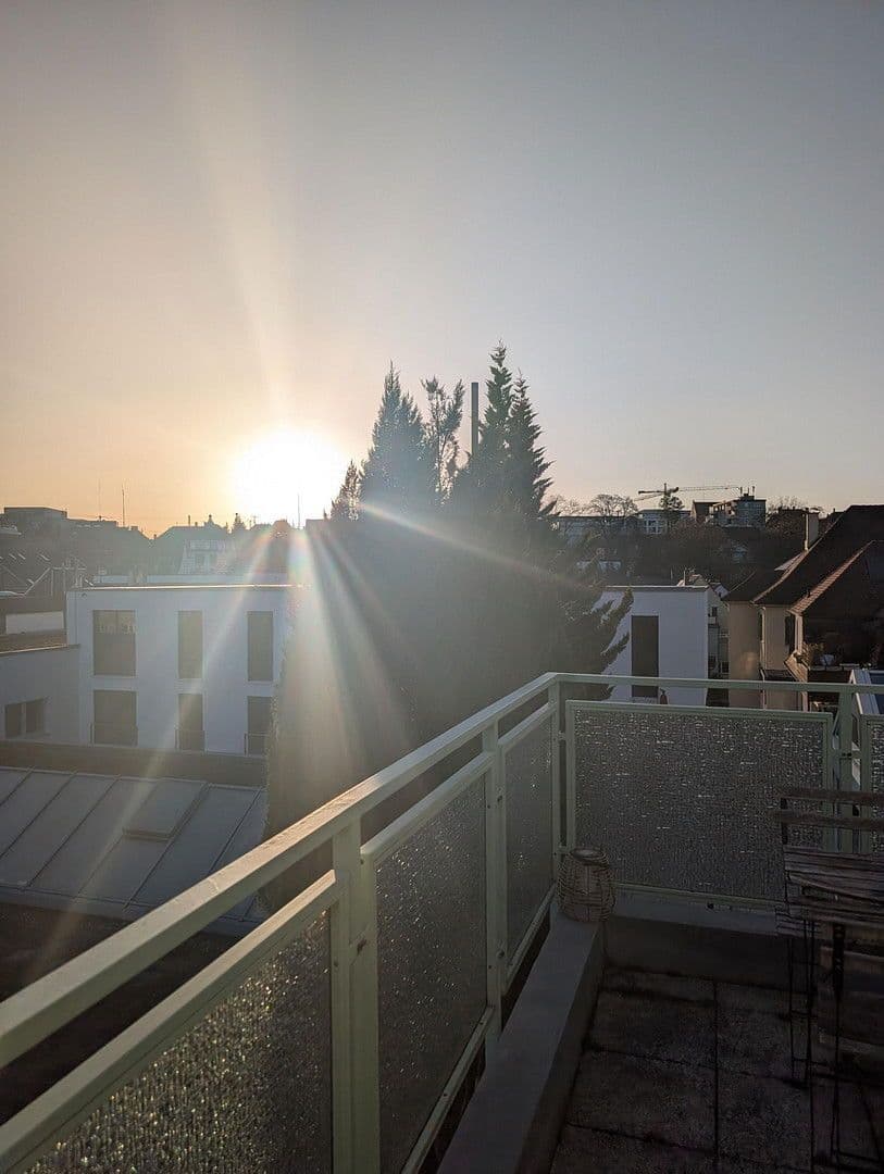 Prenájom bytu 2-izbový 63 m², Schützenstraße 7, Ludwigsburg, Bádensko-Wurttembersko Prenájom bytu 2-izbový 63 m², Schützenstraße 7, Ludwigsburg, Bádensko-Wurttembersko