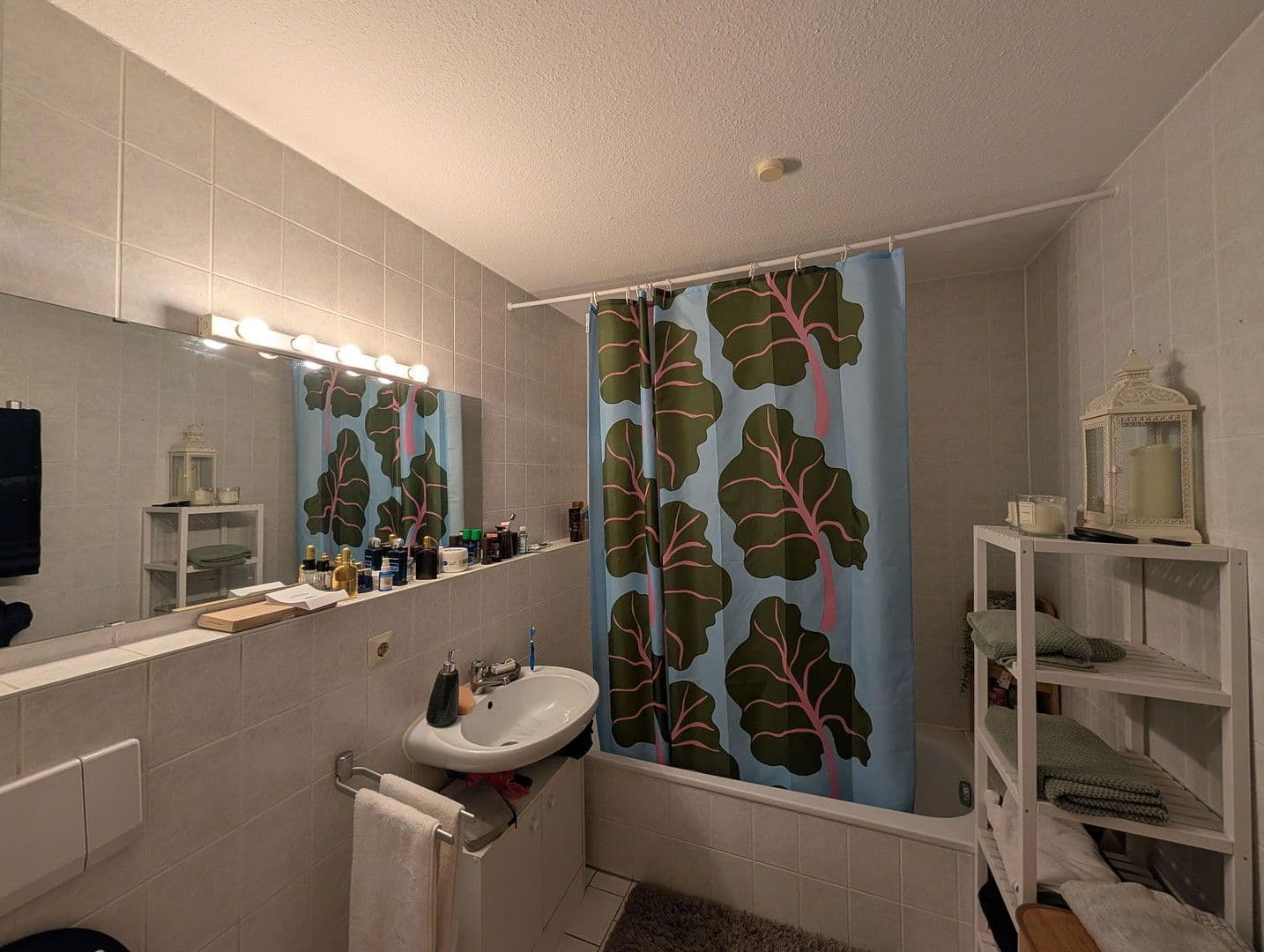 Prenájom bytu 2-izbový 63 m², Schützenstraße 7, Ludwigsburg, Bádensko-Wurttembersko Prenájom bytu 2-izbový 63 m², Schützenstraße 7, Ludwigsburg, Bádensko-Wurttembersko