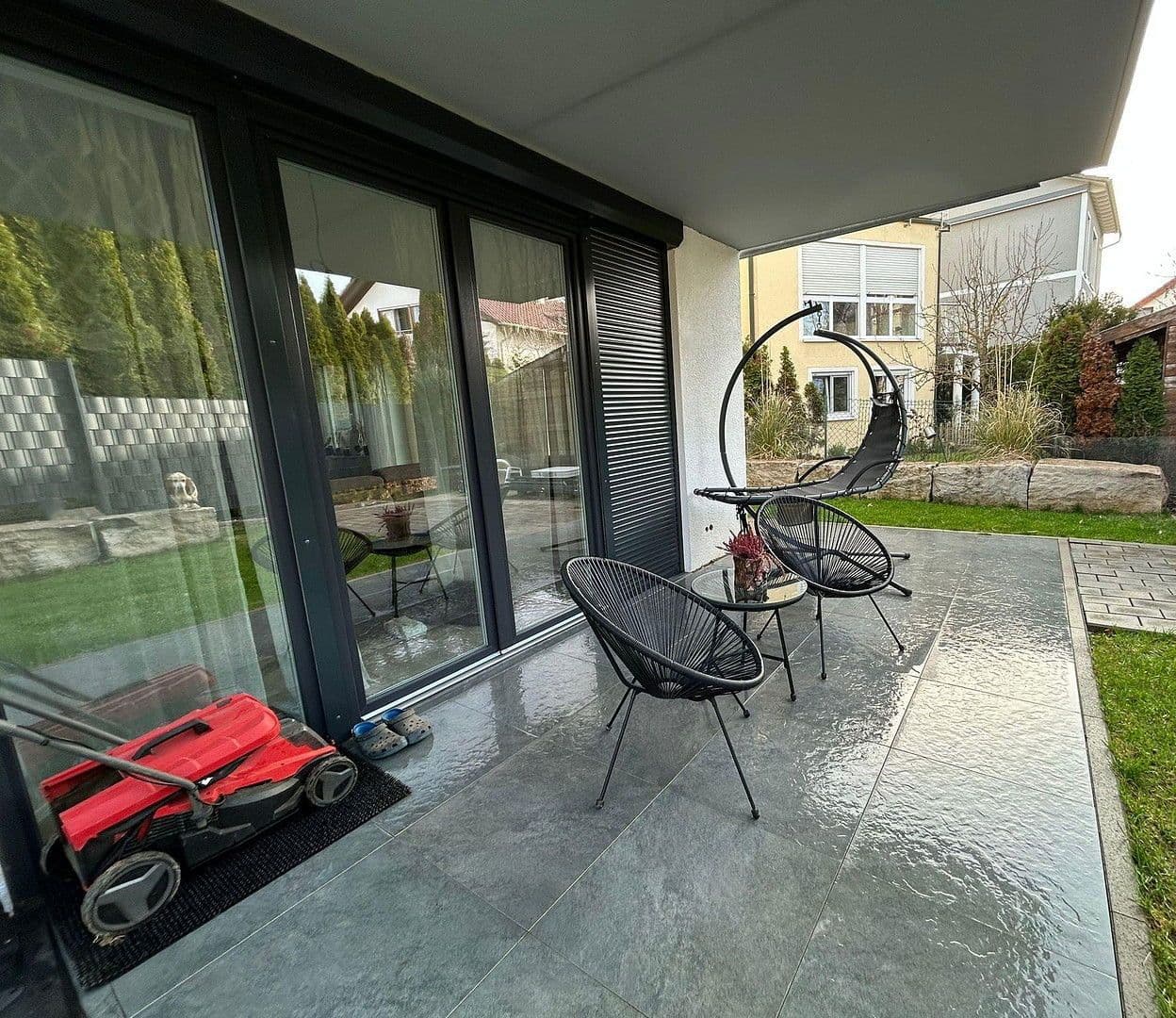 Predaj bytu 3-izbový 104 m², Niefern-Öschelbronn, Bádensko-Wurttembersko Predaj bytu 3-izbový 104 m², Niefern-Öschelbronn, Bádensko-Wurttembersko