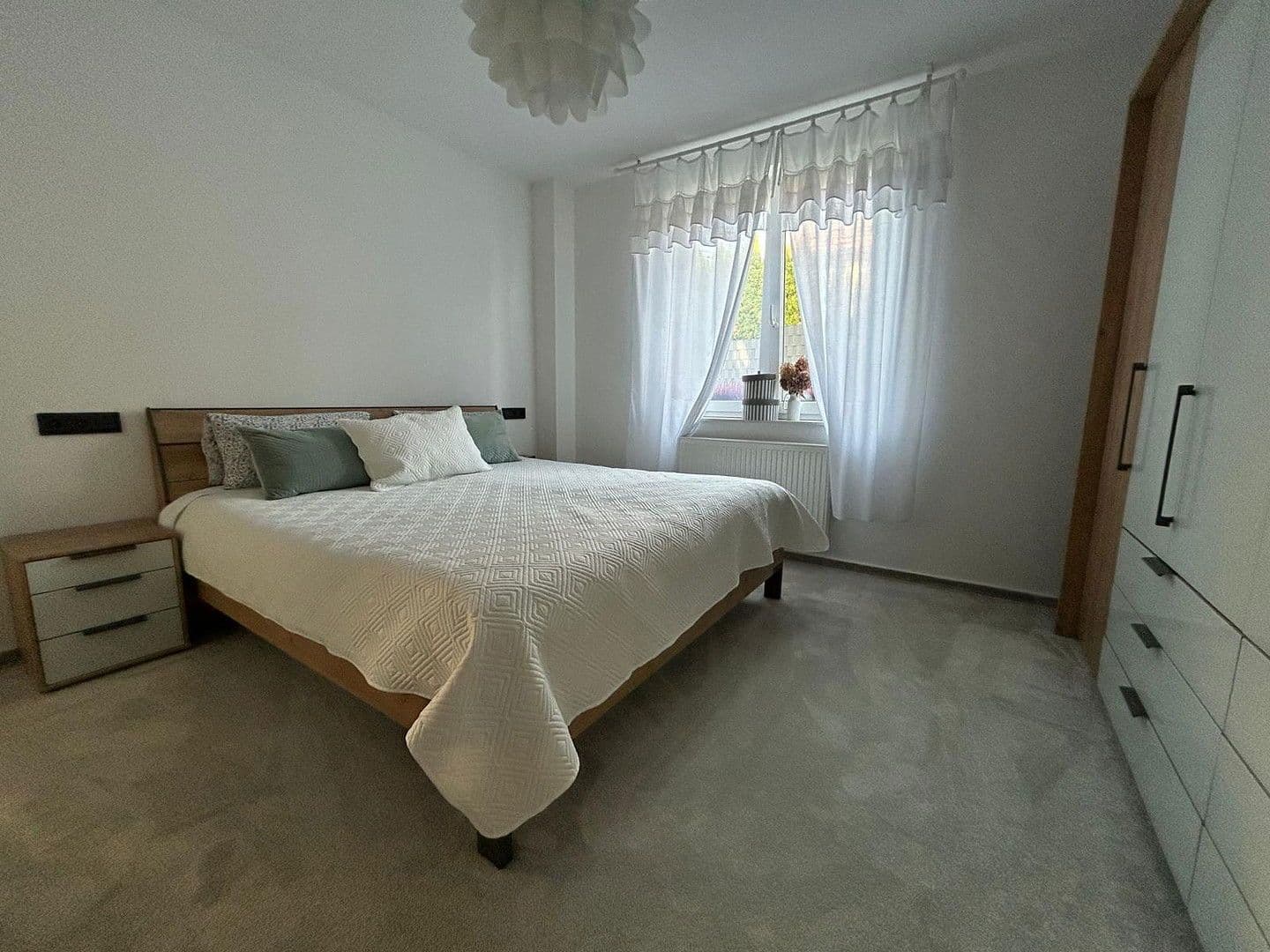 Predaj bytu 3-izbový 104 m², Niefern-Öschelbronn, Bádensko-Wurttembersko Predaj bytu 3-izbový 104 m², Niefern-Öschelbronn, Bádensko-Wurttembersko