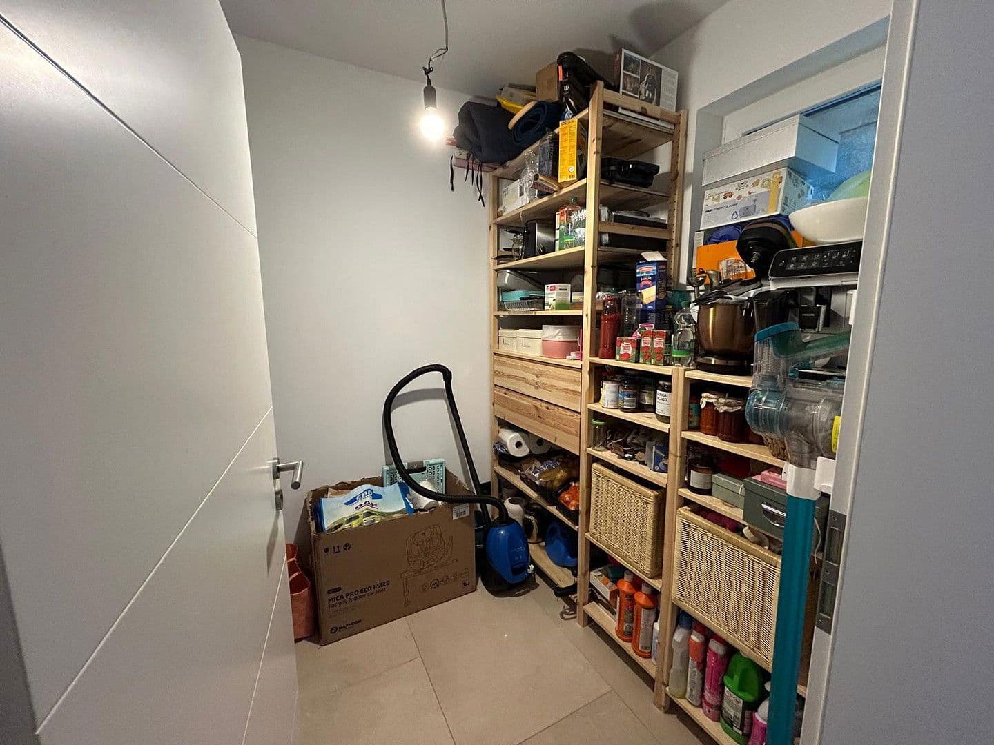 Predaj bytu 3-izbový 104 m², Niefern-Öschelbronn, Bádensko-Wurttembersko Predaj bytu 3-izbový 104 m², Niefern-Öschelbronn, Bádensko-Wurttembersko