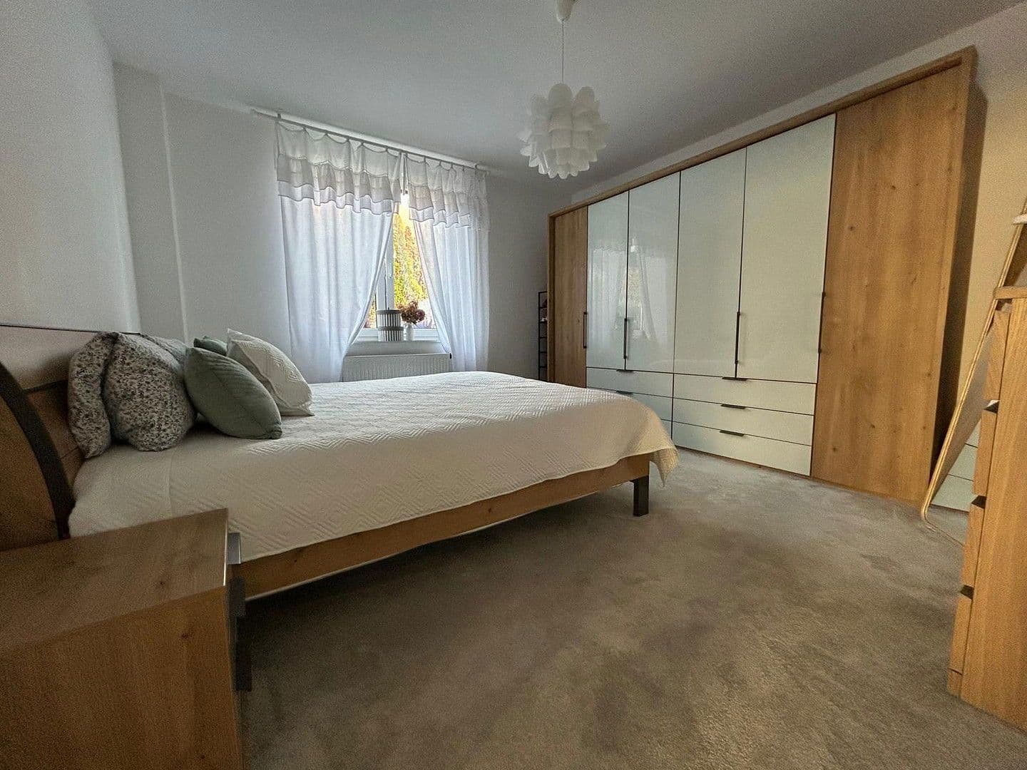 Predaj bytu 3-izbový 104 m², Niefern-Öschelbronn, Bádensko-Wurttembersko Predaj bytu 3-izbový 104 m², Niefern-Öschelbronn, Bádensko-Wurttembersko