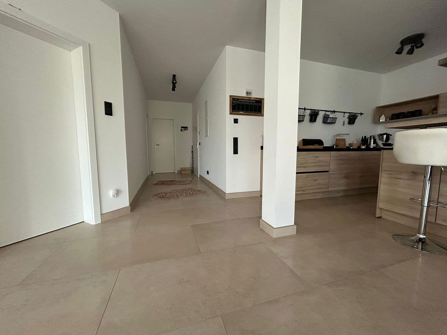 Predaj bytu 3-izbový 104 m², Niefern-Öschelbronn, Bádensko-Wurttembersko Predaj bytu 3-izbový 104 m², Niefern-Öschelbronn, Bádensko-Wurttembersko