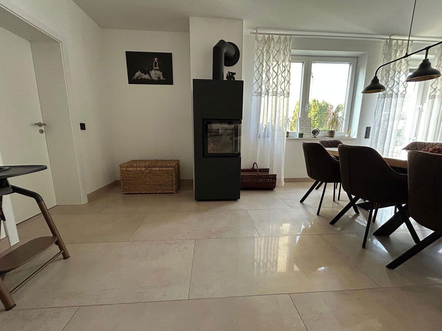 Predaj bytu 3-izbový 104 m², Niefern-Öschelbronn, Bádensko-Wurttembersko Predaj bytu 3-izbový 104 m², Niefern-Öschelbronn, Bádensko-Wurttembersko