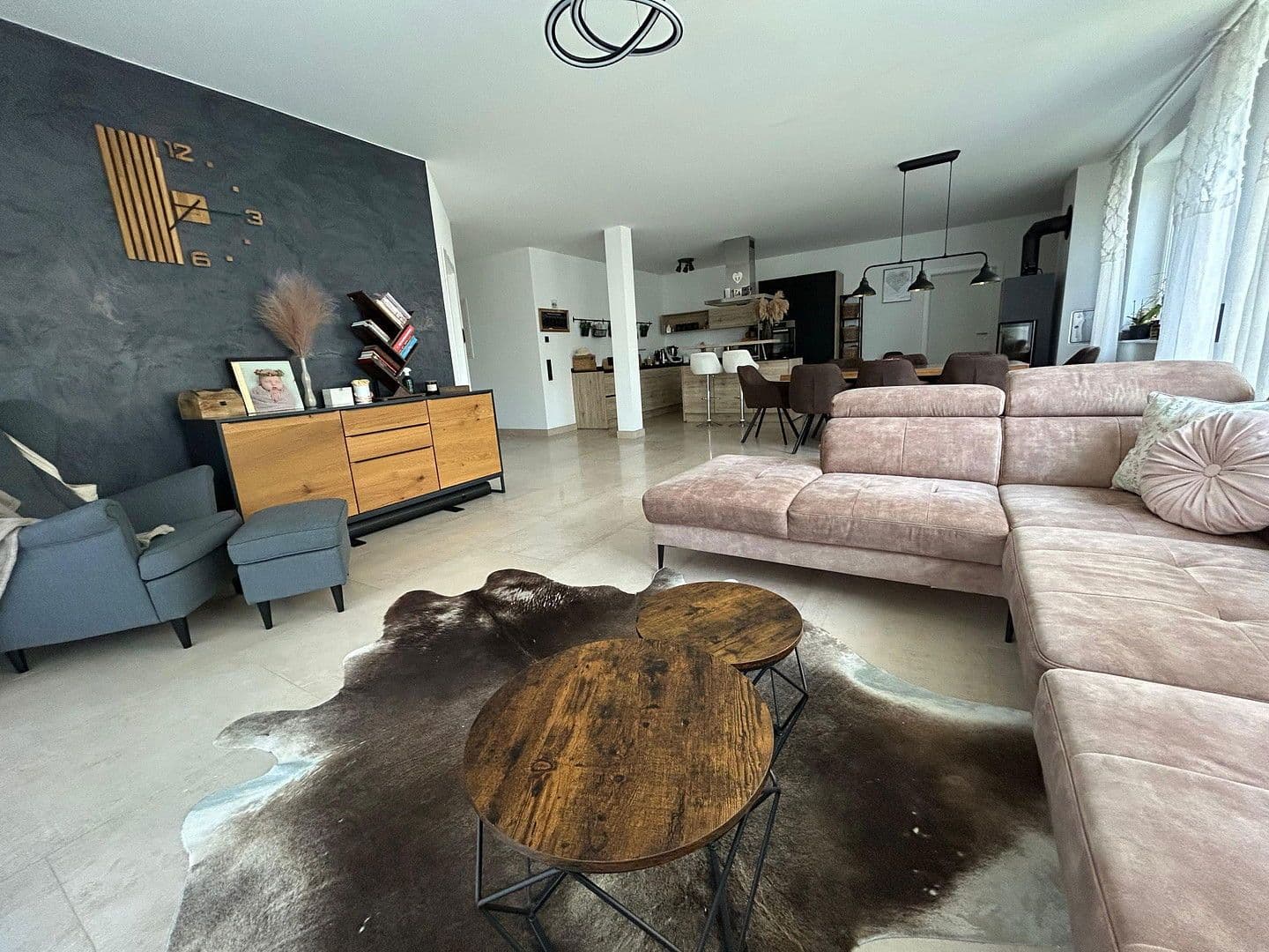 Predaj bytu 3-izbový 104 m², Niefern-Öschelbronn, Bádensko-Wurttembersko Predaj bytu 3-izbový 104 m², Niefern-Öschelbronn, Bádensko-Wurttembersko