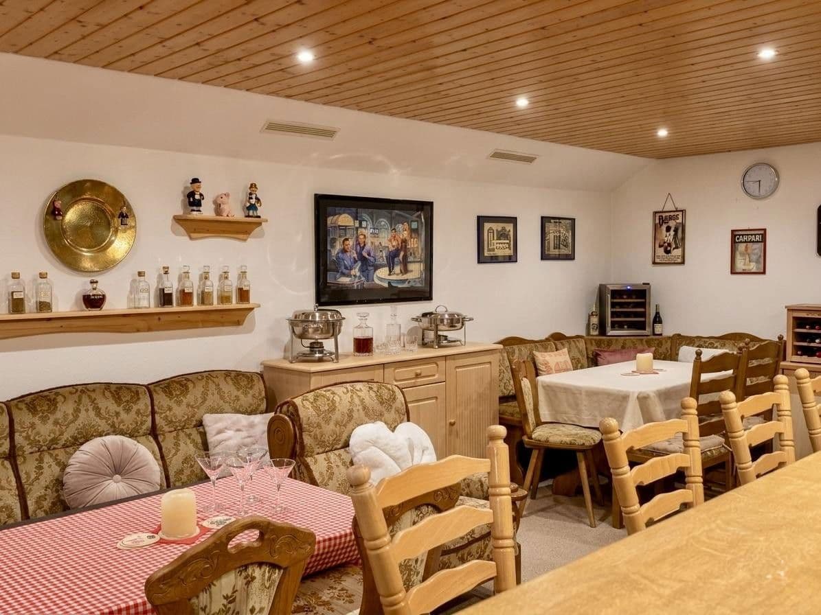 Predaj domu 115 m², pozemek 170 m², Händelstraße 39, Niederkassel, Severné Porýnie - Westfálsko Predaj domu 115 m², pozemek 170 m², Händelstraße 39, Niederkassel, Severné Porýnie - Westfálsko