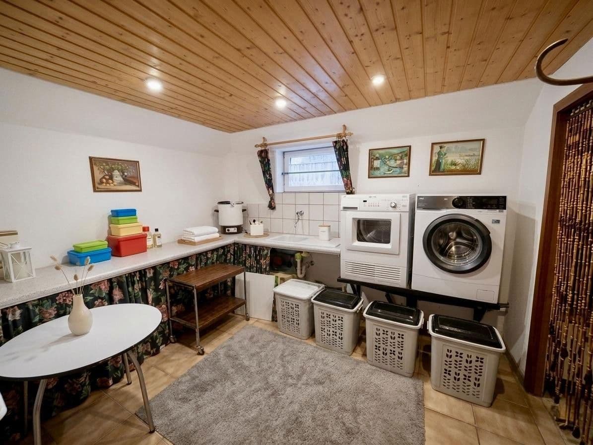 Predaj domu 115 m², pozemek 170 m², Händelstraße 39, Niederkassel, Severné Porýnie - Westfálsko Predaj domu 115 m², pozemek 170 m², Händelstraße 39, Niederkassel, Severné Porýnie - Westfálsko