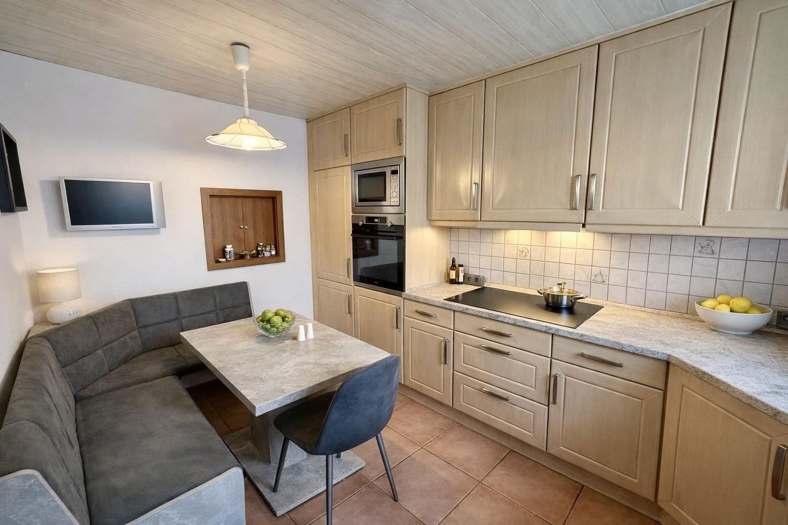 Predaj domu 115 m², pozemek 170 m², Händelstraße 39, Niederkassel, Severné Porýnie - Westfálsko Predaj domu 115 m², pozemek 170 m², Händelstraße 39, Niederkassel, Severné Porýnie - Westfálsko