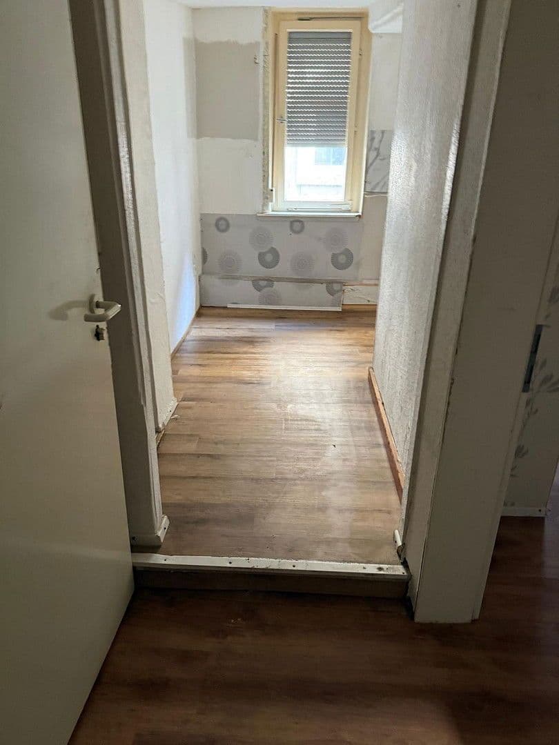 Prenájom bytu 1-izbový 35 m², Lindenstraße 30, Bad Wildungen, Hesensko Prenájom bytu 1-izbový 35 m², Lindenstraße 30, Bad Wildungen, Hesensko