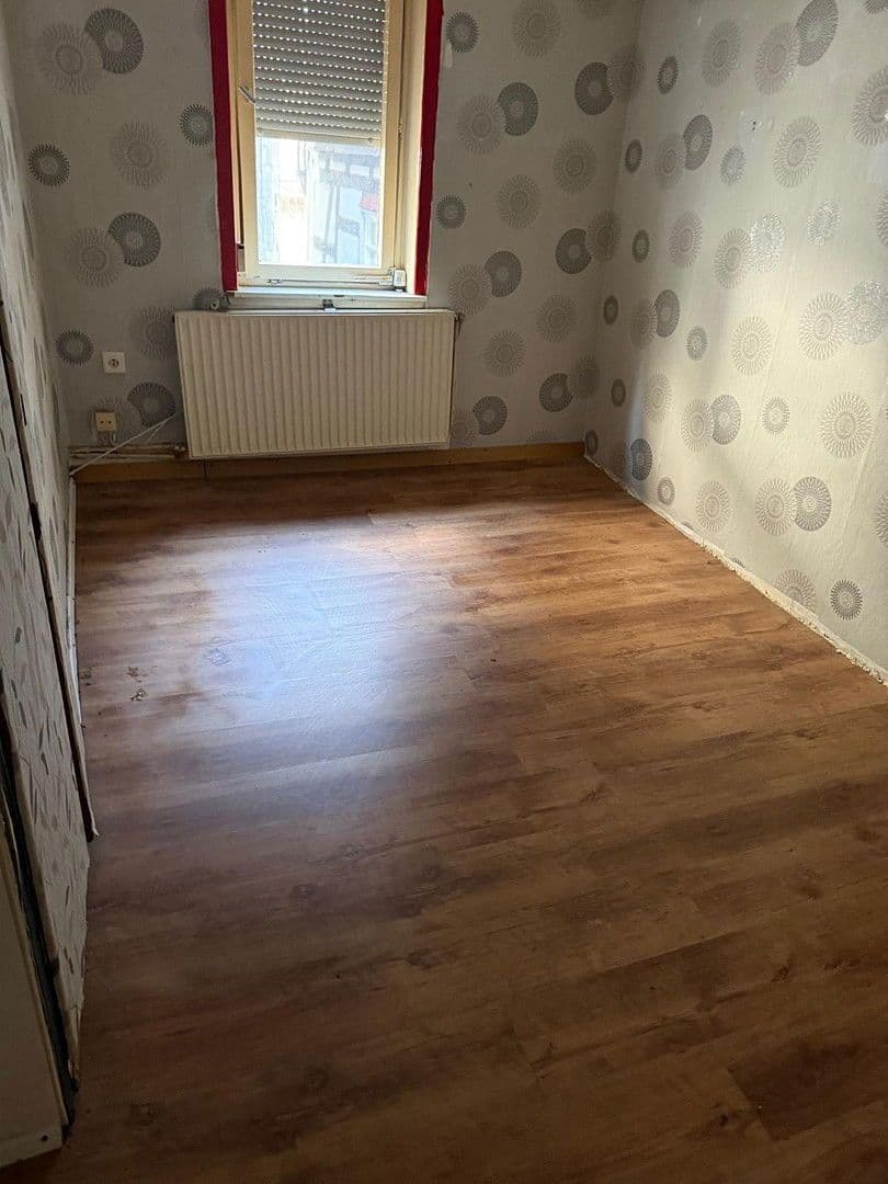 Prenájom bytu 1-izbový 35 m², Lindenstraße 30, Bad Wildungen, Hesensko Prenájom bytu 1-izbový 35 m², Lindenstraße 30, Bad Wildungen, Hesensko