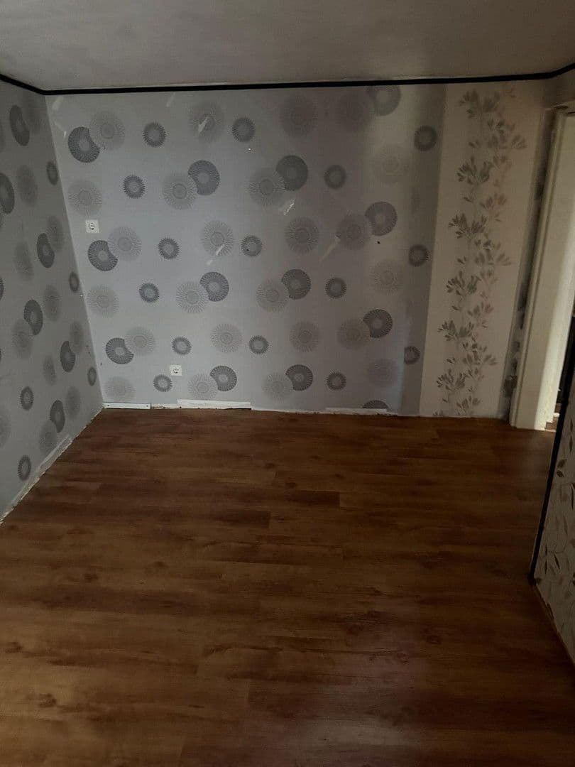 Prenájom bytu 1-izbový 35 m², Lindenstraße 30, Bad Wildungen, Hesensko Prenájom bytu 1-izbový 35 m², Lindenstraße 30, Bad Wildungen, Hesensko